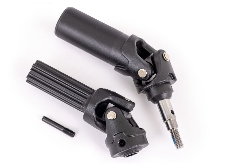 Antriebswellen für vorne - Extreme Heavy Duty