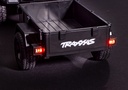 TRX-4M Anhängerlicht-Set