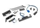 TRX-4M LED Leiste - KIT