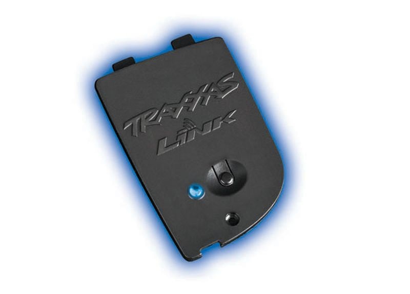 TRAXXAS Link Wireless Modul