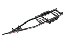TRAXXAS Boots-Anhänger für Spartan & M41
