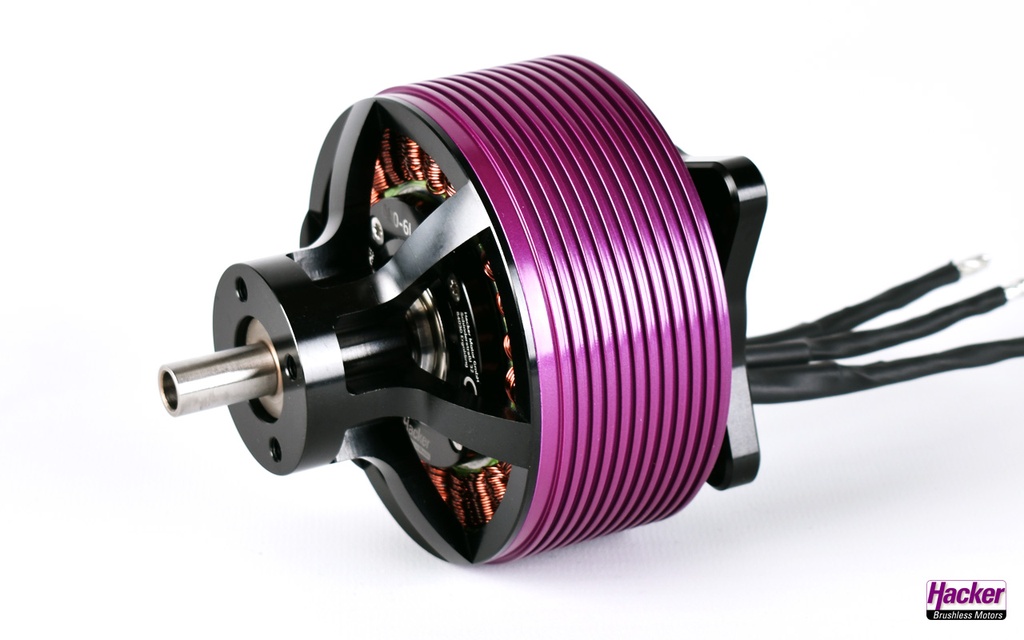 Q80-5L-V2 HD kv200