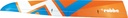 Robbe Modellsport Ersatzfläche Avalanche ARF 2,8m Voll-CFK LINKS, orange