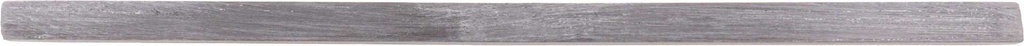 Robbe Modellsport Carbon Steckung Avalanche Mini Voll-CFK