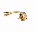 D-Power BL-Motor AL 28-13 Brushless Motor