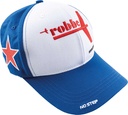 Robbe Modellsport Kappe / Schirmmütze Robbe Baseball Cap