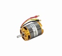 D-Power BL-Motor AL 35-08 Brushless Motor