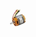 D-Power BL-Motor AL 35-09 Brushless Motor