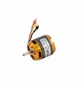 D-Power BL-Motor AL 35-12 Brushless Motor