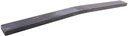Robbe Modellsport Carbon Steckung Avalanche ARF Voll-CFK Elektro Version, weiss/blau