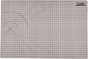 Robbe Modellsport Schneidematte A1 Robbe "selbstheilend" 60x90cm