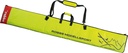 Robbe Modellsport Modelltasche "Hotliner" bis ca.1,8m UNIVERSAL, Tragetasche, Schutztasche, Transporttasche