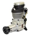 Fiala FM60S1-FS 4-Takt Benzinmotor 60ccm