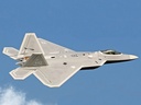 Freewing F-22 Raptor 80mm EDF Jet mit Gyro - PNP