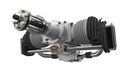 Fiala FM120B2-FS 4-Takt Benzin Boxermotor 120ccm