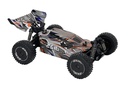 Z06 Light Buggy 1:14 RTR