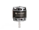 T-Motor AT2814 langer Schaft  1050