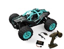 DF-Fun-Racer 1:14 - 4WD RTR - Türkis