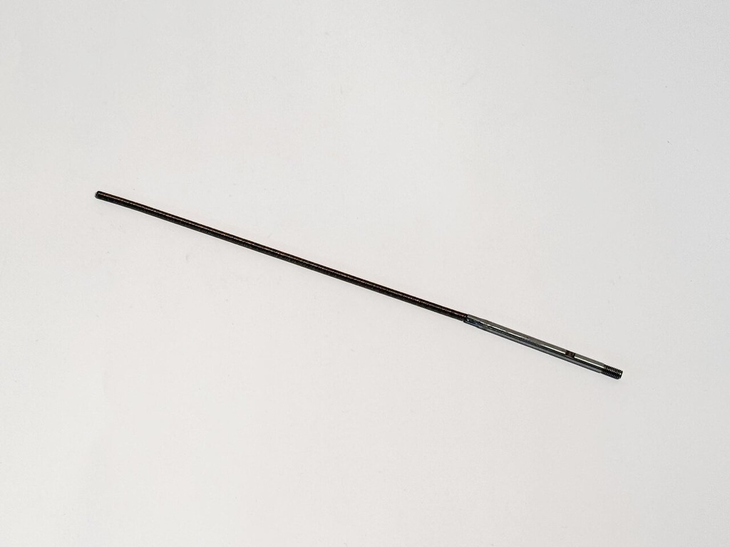 Antriebwelle (Flexwelle)  zu 3630