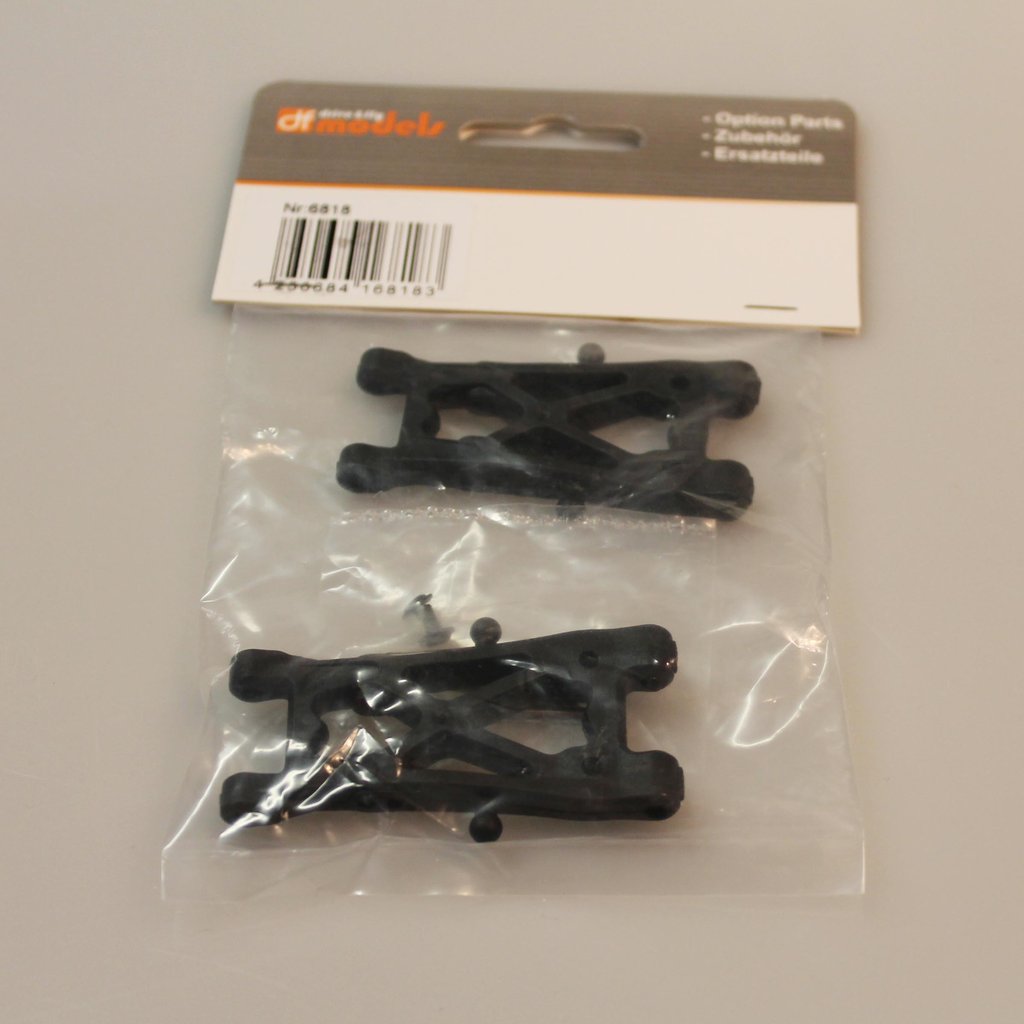 untere Querlenker (2)  v/h FunLine