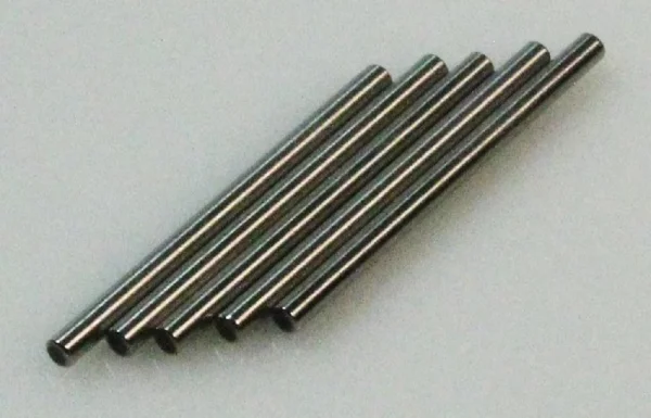 Querlenkerpins 3x45 (4)  FunLine