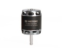 T-Motor AT2820 langer Schaft  1050