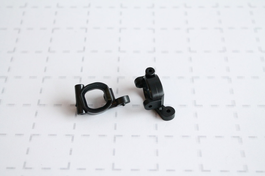 C-Hubs vorne (2) zu 3120/3122