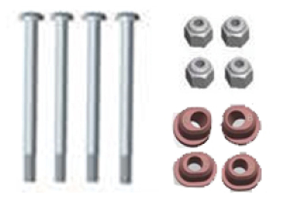 Querlenkerpins innen (4)