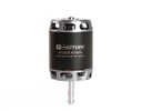 T-Motor AT2826 langer Schaft