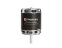 T-Motor AT3530 langer Schaft