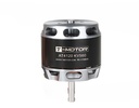 T-Motor AT4120 langer Schaft