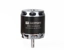 T-Motor AT4130 langer Schaft