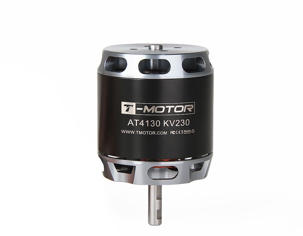 T-Motor AT4130 langer Schaft  KV230