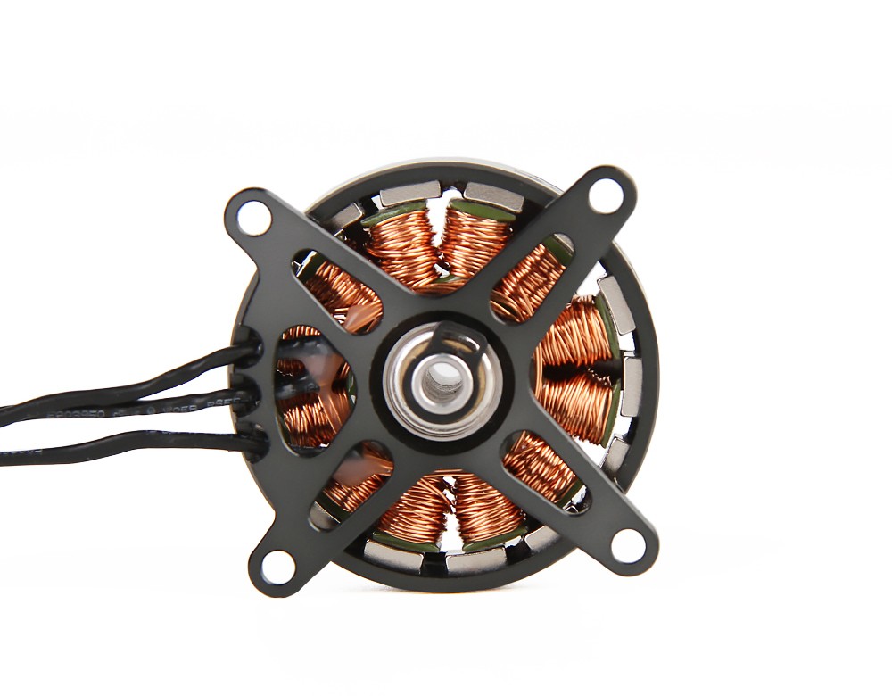 T-Motor AS2303 Kurze Welle  KV2300
