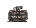 T-Motor AS2306 Kurze Welle  KV2300