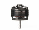 T-Motor AS2308 lange Welle  KV1450