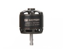 T-Motor AS2312 lange Welle  KV1150