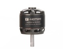 T-Motor AS2814 lange Welle  KV900