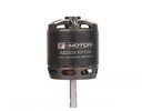 T-Motor AS2820 lange Welle
