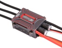 T-Motor AM66A Regler