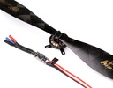 T-Motor AM20 PRO Combo  KV1900