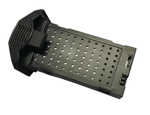 LiPo Akku 3,7 Volt - 1000mAh zu 9220