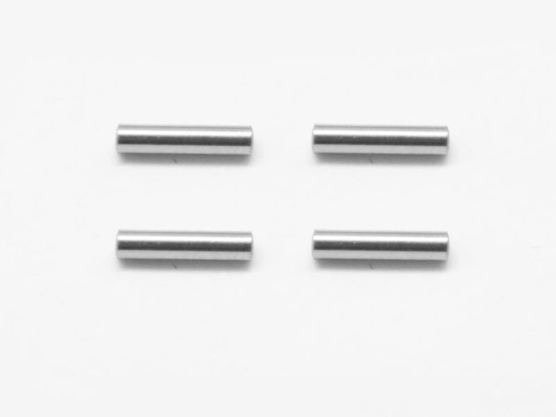Pin Set for ECS Drive Shaft V2