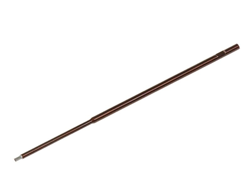 ALLEN WRENCH 1.5 X 120MM TIP ONLY