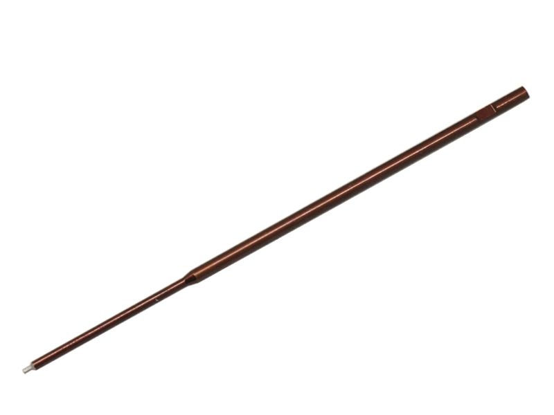 ALLEN WRENCH .035 X 120MM TIP ONLY