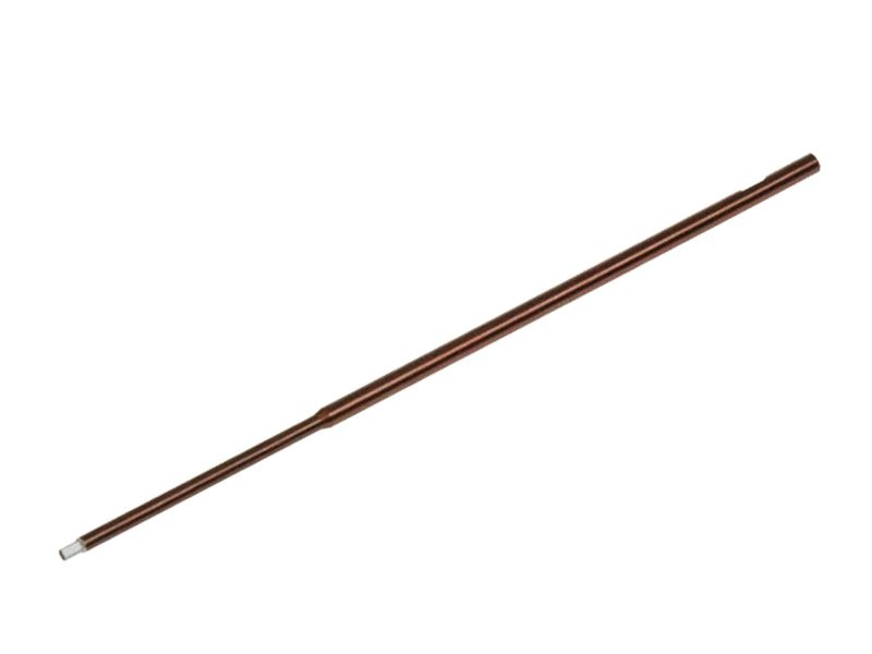 ALLEN WRENCH .063 (1/16) X 120MM TIP ONLY