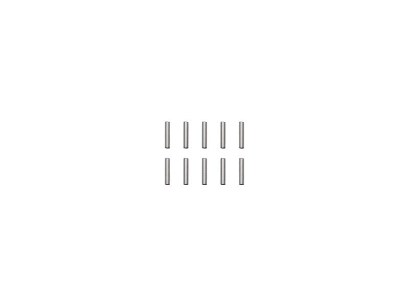 Pin 1.5x8 (10)