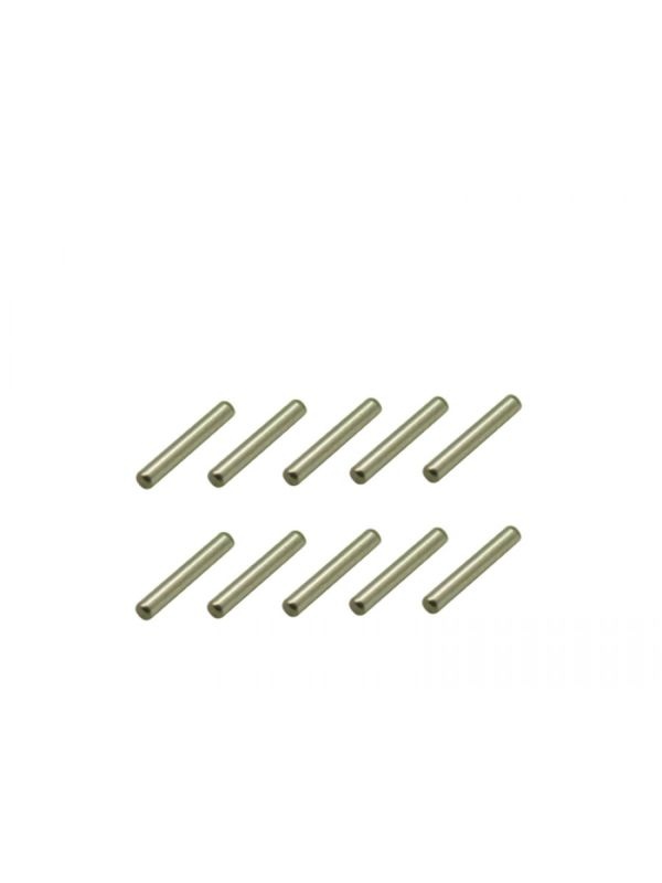 Pin 1.5x10 (10)
