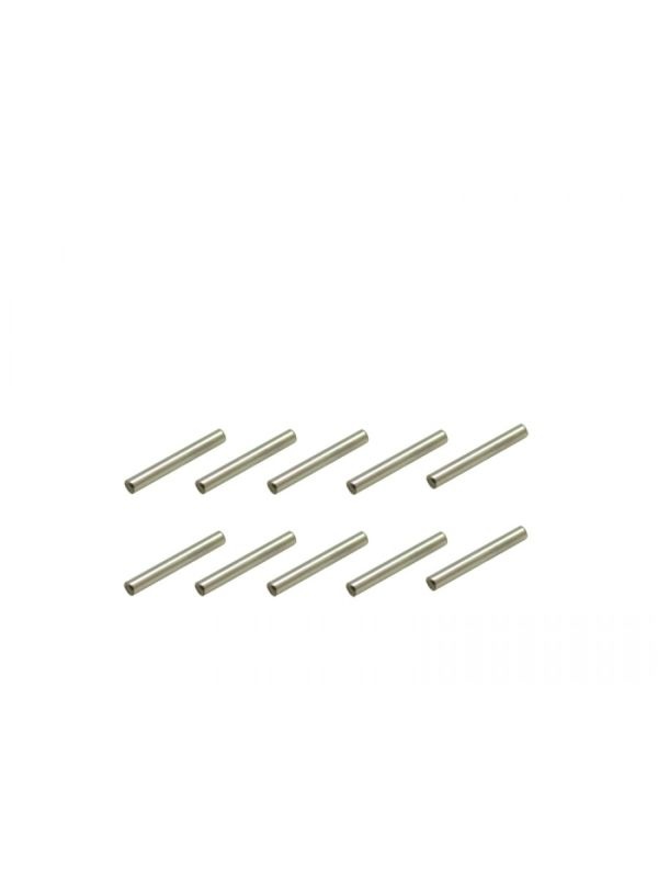 Pin 1.5x12 (10)