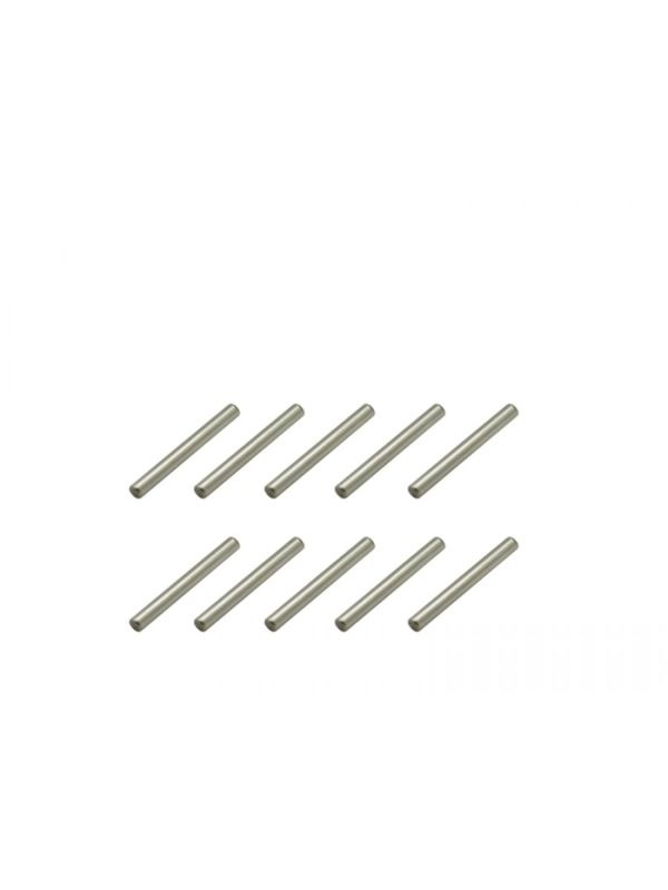 Pin 2.5x14 (10)